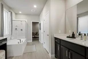 11213 Treehouse Trl, Justin, TX 76247 - Photo 19