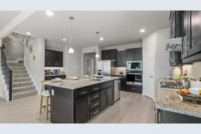 11213 Treehouse Trail, Justin, TX 76247 - Photo 5