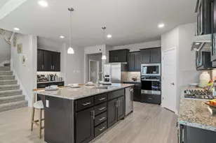 11213 Treehouse Trl, Justin, TX 76247 - Photo 5