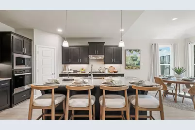 11213 Treehouse Trail, Justin, TX 76247 - Photo 3