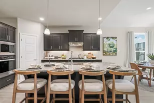 11213 Treehouse Trl, Justin, TX 76247 - Photo 3