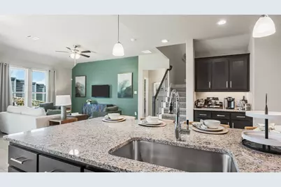 11213 Treehouse Trail, Justin, TX 76247 - Photo 7