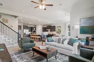 11213 Treehouse Trl, Justin, TX 76247 - Photo 15