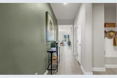 11213 Treehouse Trail, Justin, TX 76247 - Photo 25