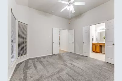 4849 Aidan Court, Fort Worth, TX 76244 - Photo 17