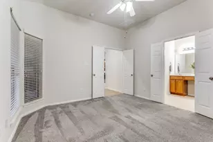 4849 Aidan Ct, Fort Worth, TX 76244 - Photo 17