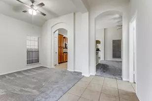 4849 Aidan Ct, Fort Worth, TX 76244 - Photo 7