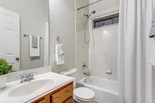 4849 Aidan Ct, Fort Worth, TX 76244 - Photo 23