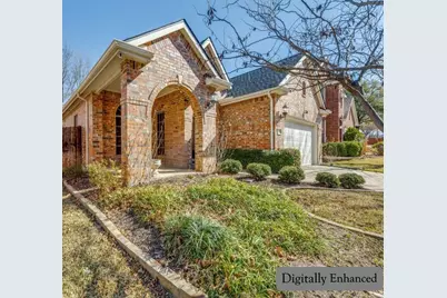 4849 Aidan Court, Fort Worth, TX 76244 - Photo 3