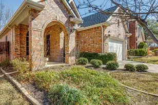 4849 Aidan Ct, Fort Worth, TX 76244 - Photo 3