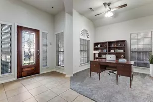 4849 Aidan Ct, Fort Worth, TX 76244 - Photo 5