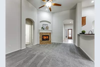 4849 Aidan Court, Fort Worth, TX 76244 - Photo 9