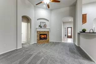 4849 Aidan Ct, Fort Worth, TX 76244 - Photo 9