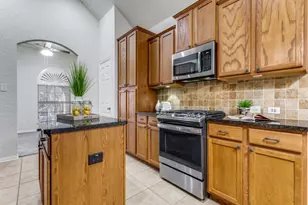 4849 Aidan Ct, Fort Worth, TX 76244 - Photo 13