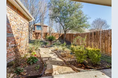 4849 Aidan Court, Fort Worth, TX 76244 - Photo 25