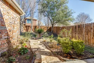 4849 Aidan Ct, Fort Worth, TX 76244 - Photo 25