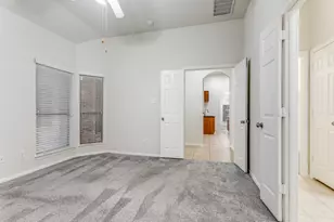 4849 Aidan Ct, Fort Worth, TX 76244 - Photo 15