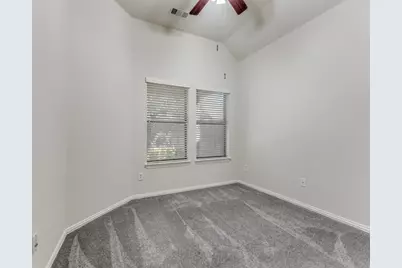 4849 Aidan Court, Fort Worth, TX 76244 - Photo 21