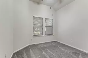 4849 Aidan Ct, Fort Worth, TX 76244 - Photo 21