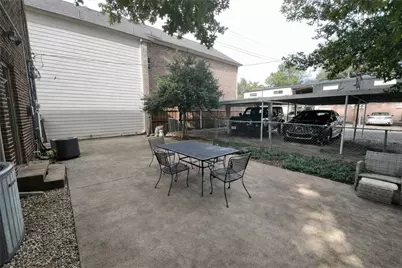 4205 Prescott Avenue, Dallas, TX 75219 - Photo 13