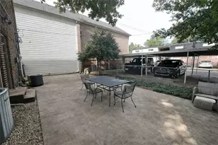 4205 Prescott Ave, Dallas, TX 75219 - Photo 13