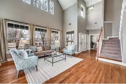 486 S Preston Avenue, Van Alstyne, TX 75495 - Photo 3