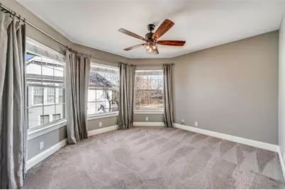 486 S Preston Avenue, Van Alstyne, TX 75495 - Photo 19