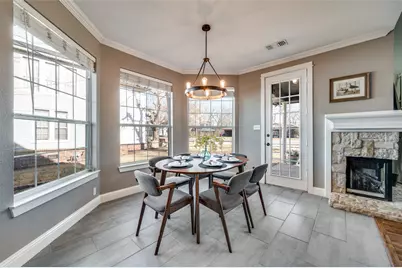 486 S Preston Avenue, Van Alstyne, TX 75495 - Photo 9