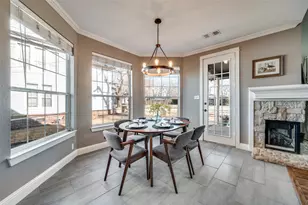 486 S Preston Ave, Van Alstyne, TX 75495 - Photo 9