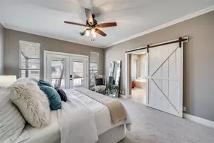 486 S Preston Ave, Van Alstyne, TX 75495 - Photo 15