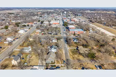 486 S Preston Avenue, Van Alstyne, TX 75495 - Photo 27