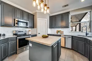 486 S Preston Ave, Van Alstyne, TX 75495 - Photo 13