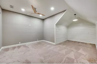 486 S Preston Avenue, Van Alstyne, TX 75495 - Photo 21