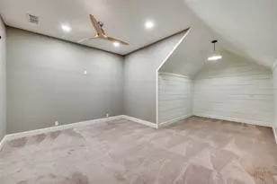 486 S Preston Ave, Van Alstyne, TX 75495 - Photo 21