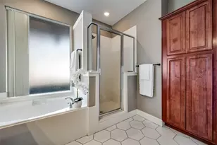 486 S Preston Ave, Van Alstyne, TX 75495 - Photo 17