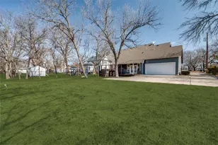 486 S Preston Ave, Van Alstyne, TX 75495 - Photo 23