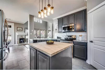 486 S Preston Avenue, Van Alstyne, TX 75495 - Photo 11