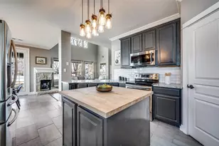 486 S Preston Ave, Van Alstyne, TX 75495 - Photo 11