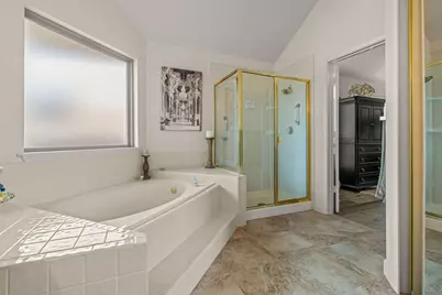 7909 Woodland Drive, North Richland Hills, TX 76182 - Photo 17