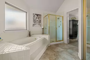 7909 Woodland Dr, North Richland Hills, TX 76182 - Photo 17