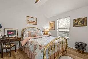 7909 Woodland Dr, North Richland Hills, TX 76182 - Photo 19