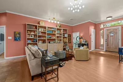 7909 Woodland Drive, North Richland Hills, TX 76182 - Photo 11