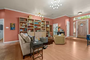 7909 Woodland Dr, North Richland Hills, TX 76182 - Photo 11