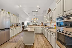 7909 Woodland Dr, North Richland Hills, TX 76182 - Photo 3