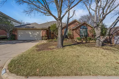 7909 Woodland Drive, North Richland Hills, TX 76182 - Photo 39