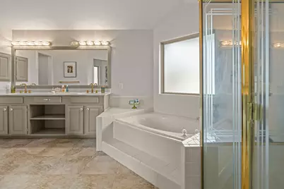 7909 Woodland Drive, North Richland Hills, TX 76182 - Photo 15