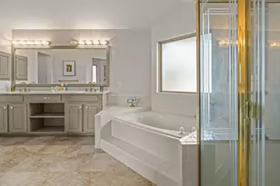 7909 Woodland Dr, North Richland Hills, TX 76182 - Photo 15