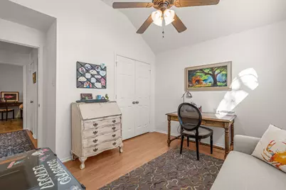 7909 Woodland Drive, North Richland Hills, TX 76182 - Photo 23