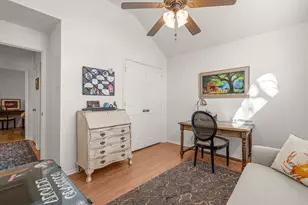 7909 Woodland Dr, North Richland Hills, TX 76182 - Photo 23