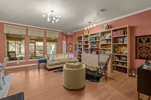 7909 Woodland Dr, North Richland Hills, TX 76182 - Photo 9